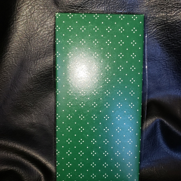 3" Light Posts - Picture 2 of 3